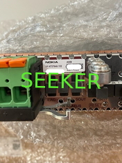 China Nokia, 473764A.102, ASIB, AirScale Common System Module 5G supplier