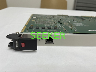 China Huawei 03054446 UG01MHRE Media Gateway High-speed Routing Unit E supplier