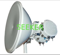 China comba All outdoor microwave communication supplier