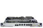 HUAWEI SRUA-1T-A CR5D0SRUA971 03057261 NE40E-X8A Switch and Router Processing Unit A9(16G Memory) supplier