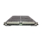 Huawei CR5DLPUF5070 PN: 03054447 NE40E 50Gbit/s Bandwidth Flexible Card Line Processing Unit(LPUF-50,four sub-slots) supplier