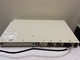 NOKIA 3AL97239BA 110C-220V Alcatel-Lucent 1642EMC Edge Multiplexer Compact (EMC) Switch supplier