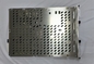 LPUI-402 03059122 CR5D0E4NBA70 4-Port 100GBase-QSFP28 FlexE/MACsec Integrated Line Processing Unit supplier