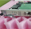 huawei GOUe WP11GOUe 03055293 PARCb 4-port packet over GE Optical interface Unit BSC6910 supplier