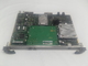 Huawei 03054446 UG01MHRE Media Gateway High-speed Routing Unit E supplier