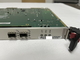 Huawei 03054446 UG01MHRE Media Gateway High-speed Routing Unit E supplier