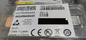 ZXS-Q8S4ZZZZ-00  - QSFP28 100G SR4   850NM 100M(FEC) 100GBINFINERA supplier