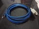 BBU Power cable for Datang Telecom BBU 5116 Model CiTRANS 640 R835E/R845/R830E supplier