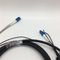 2 Core CPRI Fiber Cable DLC / DLC GYFJH Optical Cable Assembly Huawei14130619 / FDLC0PC04 supplier